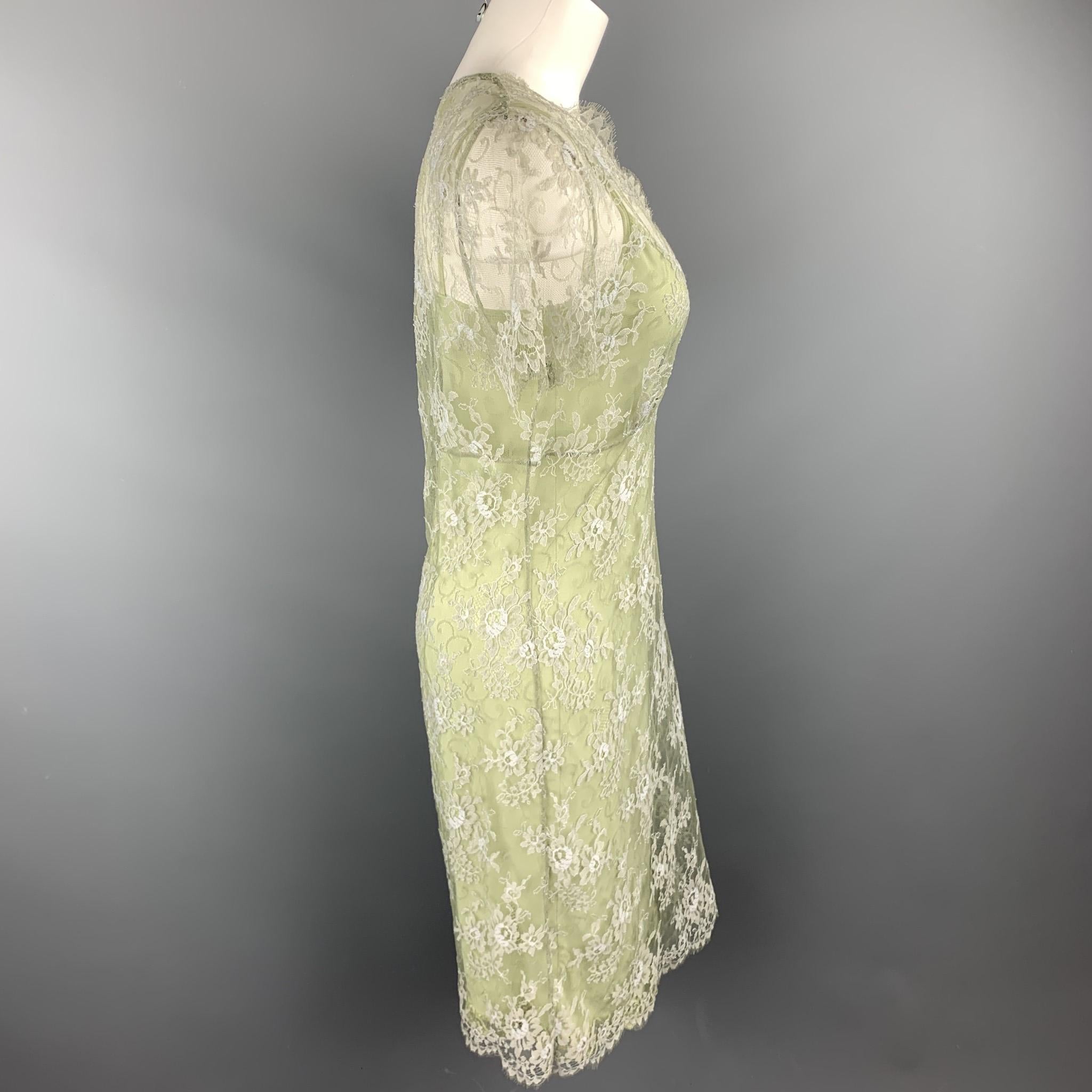 collette dinnigan dresses for sale