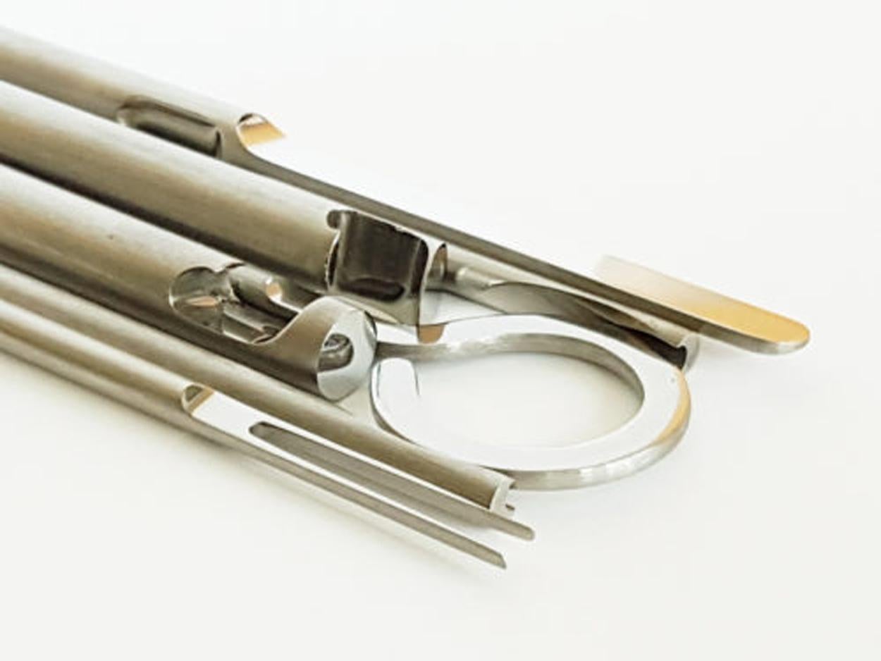 Bar-Set „Collezione Cilindrica“ von Studio Opi für Cini & Nils, 1968 (Space Age) im Angebot