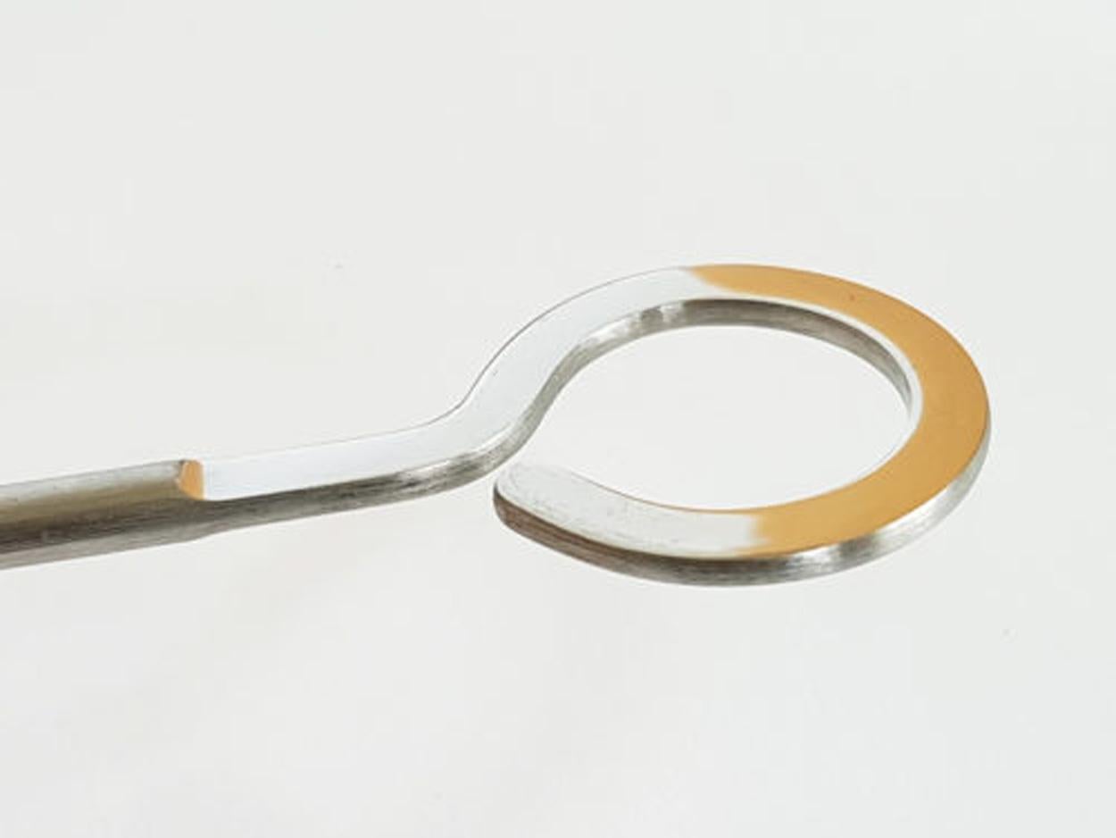 Bar-Set „Collezione Cilindrica“ von Studio Opi für Cini & Nils, 1968 (Italienisch) im Angebot