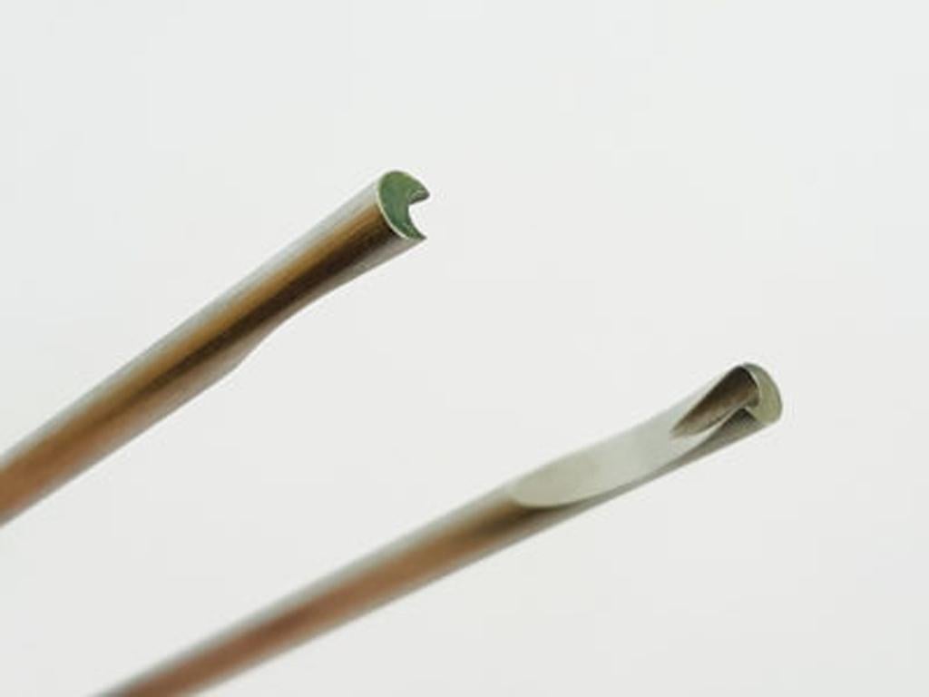 Bar-Set „Collezione Cilindrica“ von Studio Opi für Cini & Nils, 1968 (Mitte des 20. Jahrhunderts) im Angebot