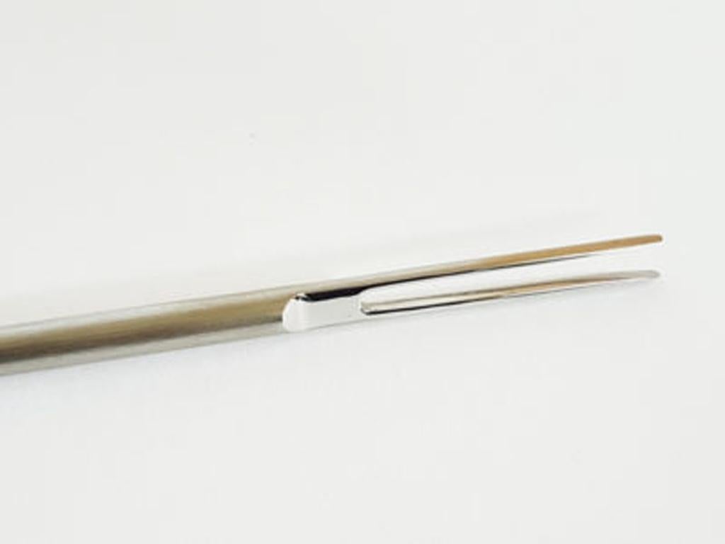 Bar-Set „Collezione Cilindrica“ von Studio Opi für Cini & Nils, 1968 (Metall) im Angebot