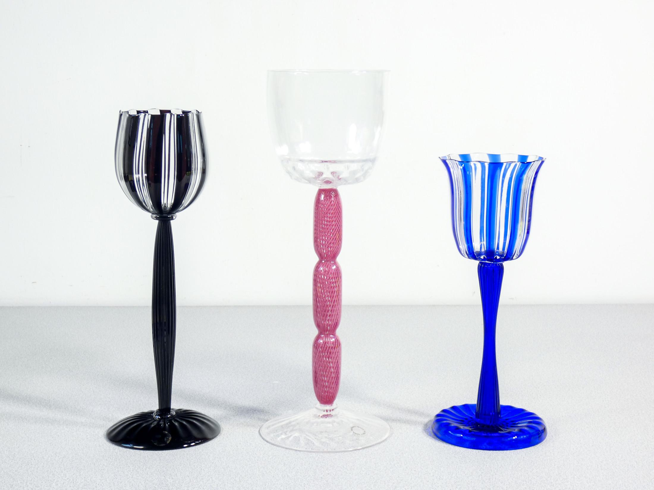 Collezione completa 