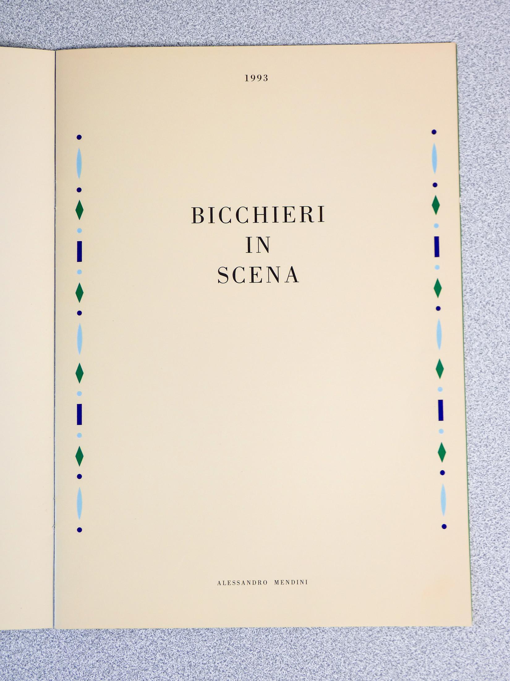 Collezione completa 