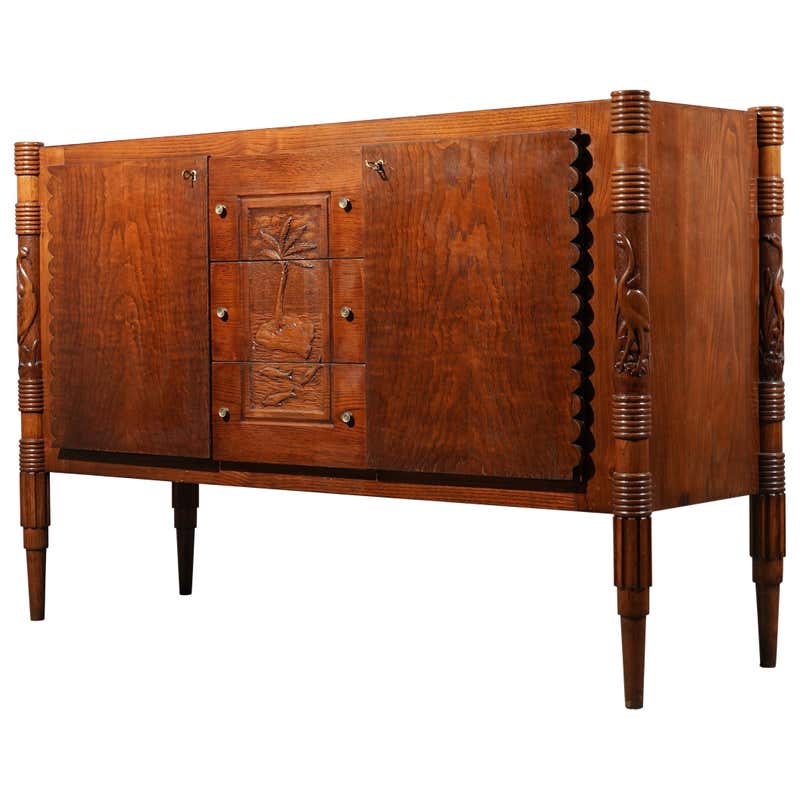 Pierluigi Colli Furniture: Chairs, Sofas, Storage Cabinets & More - 108 ...