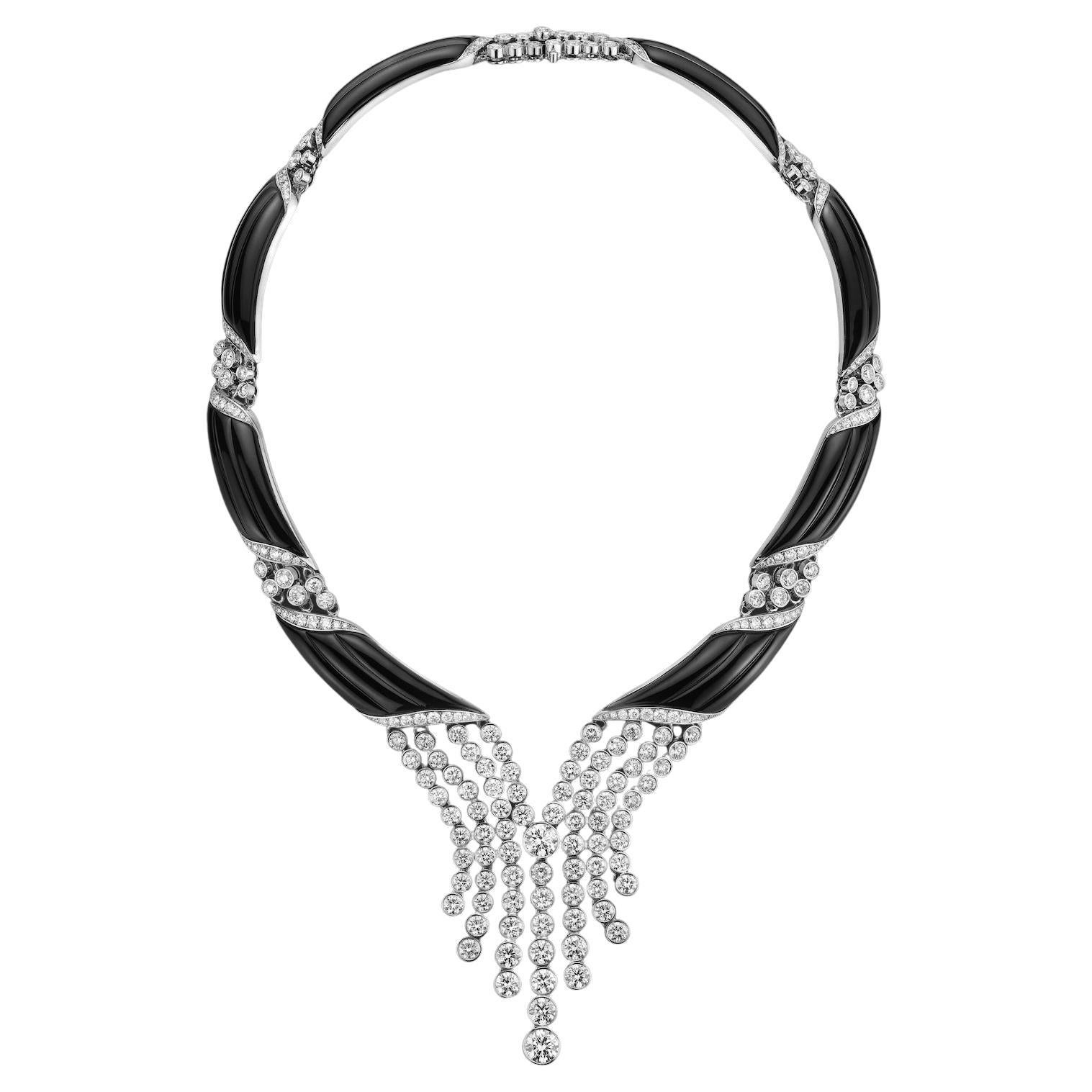 KOENIG "Art Deco"