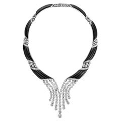 KOENIG "Art Deco"