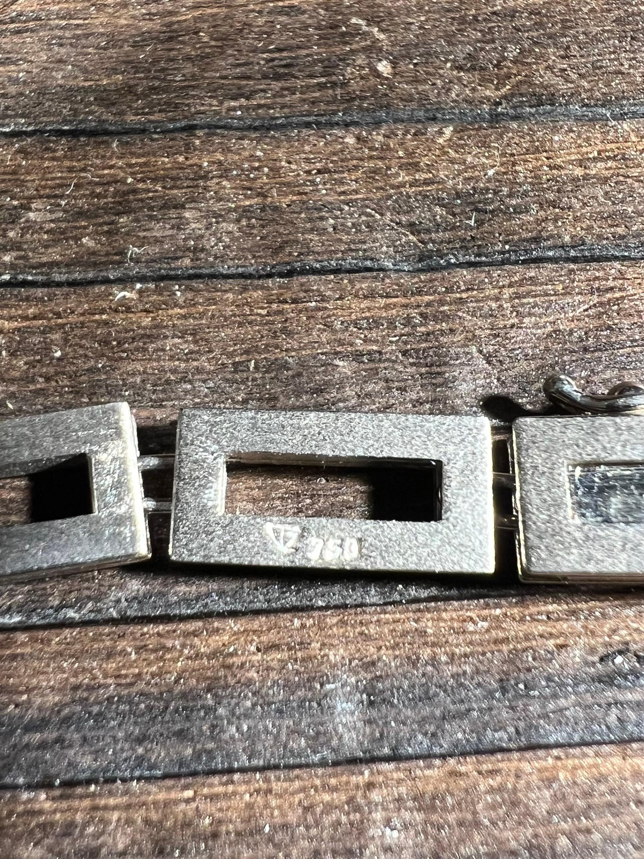 Collier In condizioni Nuovo in vendita a Spiez, CH