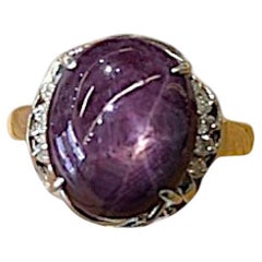 Engagement Rings