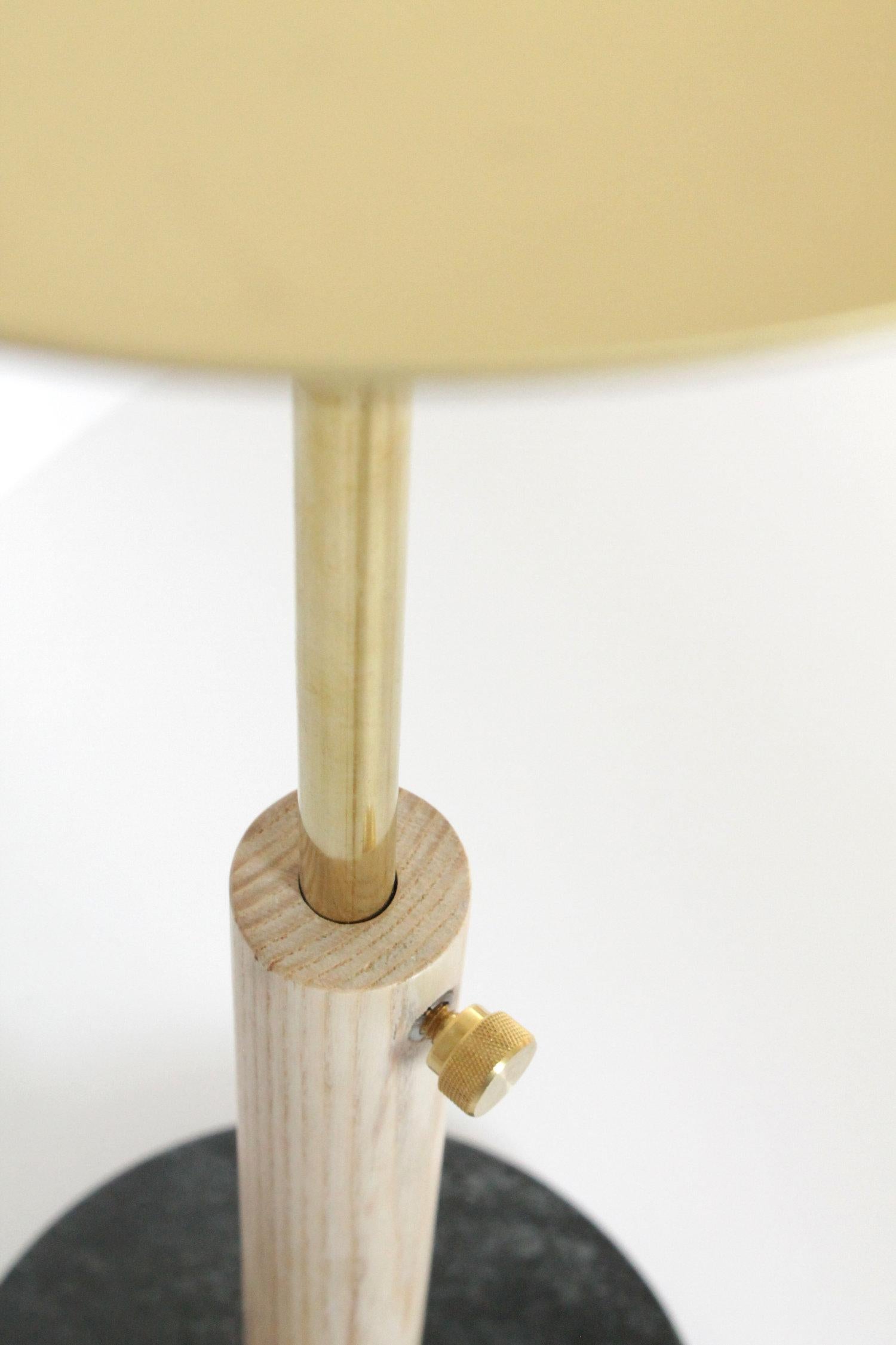 drink tables