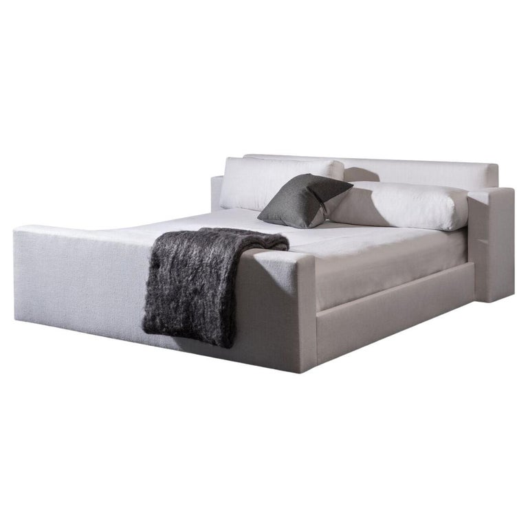 Collins Bed For Sale at 1stDibs