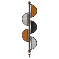 Collins Sconce