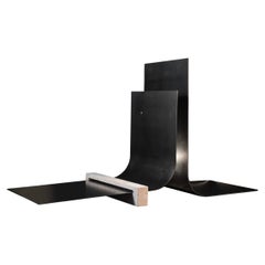 Collision 2.1 Lamp by D'Ark Studio