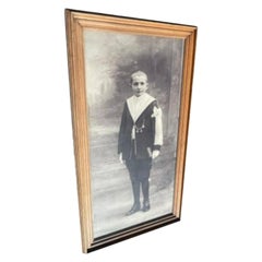 Papier Fotografie