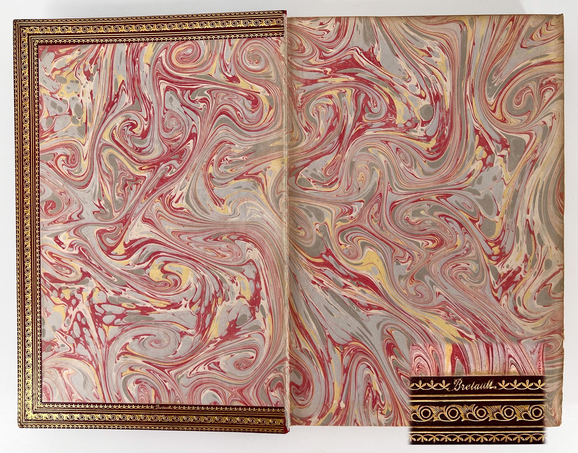 Colomba de Prosper Mérimée, Prosper - ILLUSTRATED en vente 4