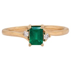 Fashion Rings