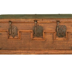 Colonial Baul Bicefalas Eagles