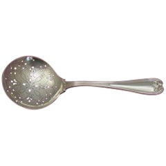 Colonial by Tiffany & Co Sterling Silver Pea Spoon Serving