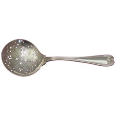 Cucchiaio da portata in argento Sterling Colonial by Tiffany & Co.
