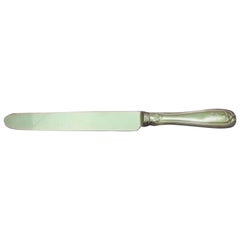 Colonial by Tiffany & Co. Sterling Silver Banquet Knife