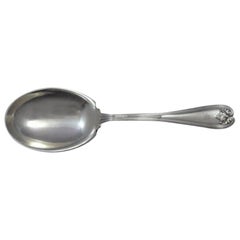 Colonial by Tiffany & Co. Sterling Silver Berry Spoon