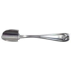 Colonial by Tiffany & Co. Sterling Silver Cheese Scoop Original Small