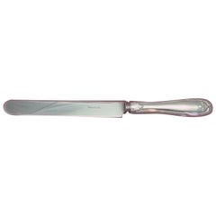 Colonial by Tiffany & Co. Sterling Silver Dinner Knife Blunt