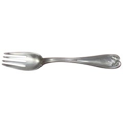 Colonial by Tiffany & Co. Sterling Silver Fish Fork