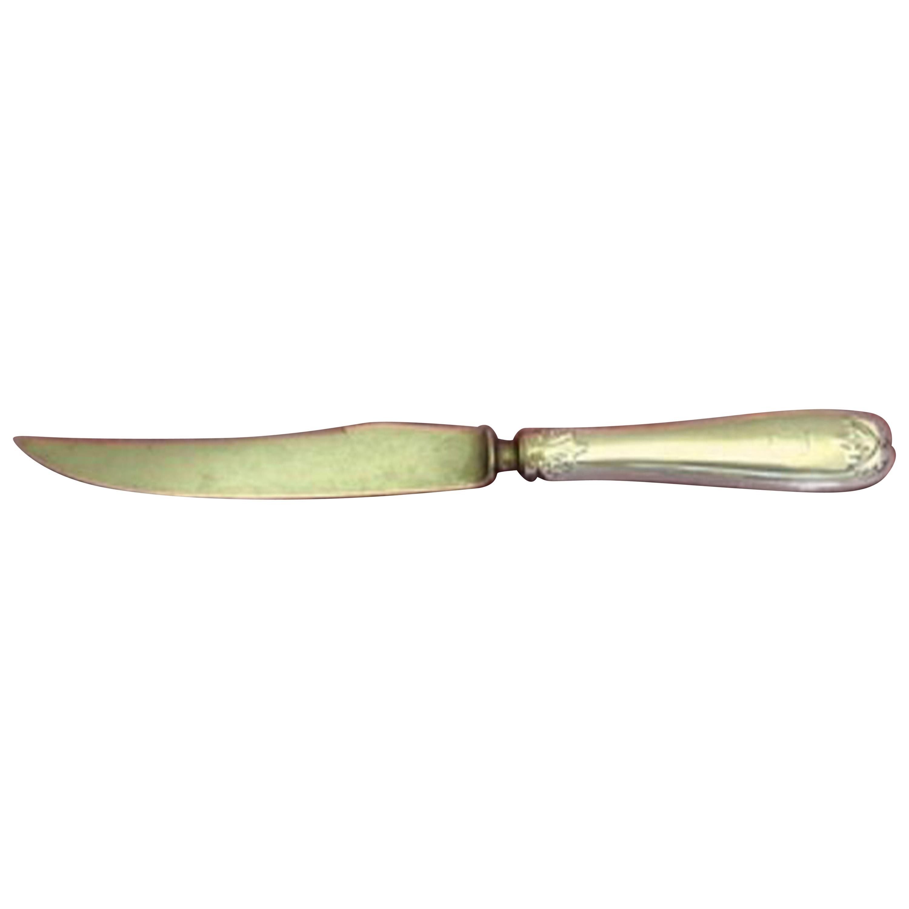Colonial by Tiffany and Co. Sterling Silver Poultry Shears For Sale at ...