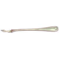 Colonial by Tiffany and Co. Sterling Silver Poultry Shears For Sale at ...