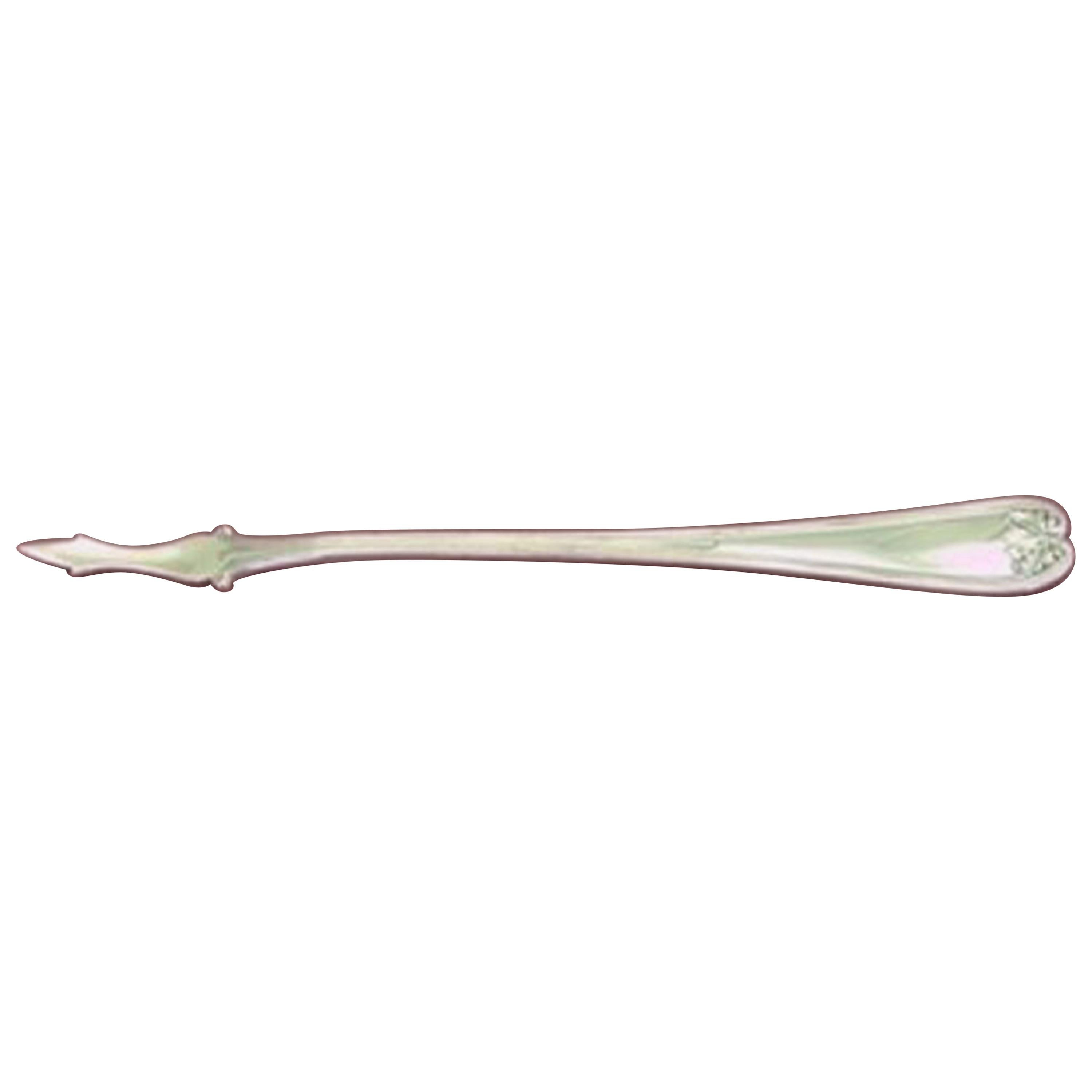 Colonial by Tiffany and Co. Sterling Silver Poultry Shears For Sale at ...
