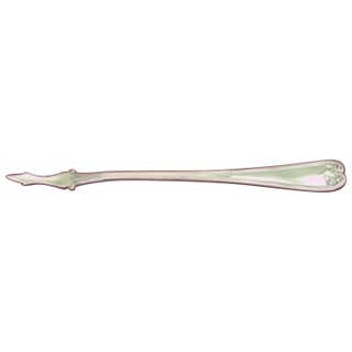 Colonial by Tiffany and Co. Sterling Silver Poultry Shears For Sale at ...