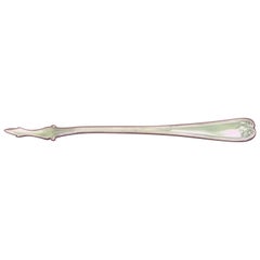 Colonial by Tiffany and Co. Sterling Silver Poultry Shears For Sale at ...