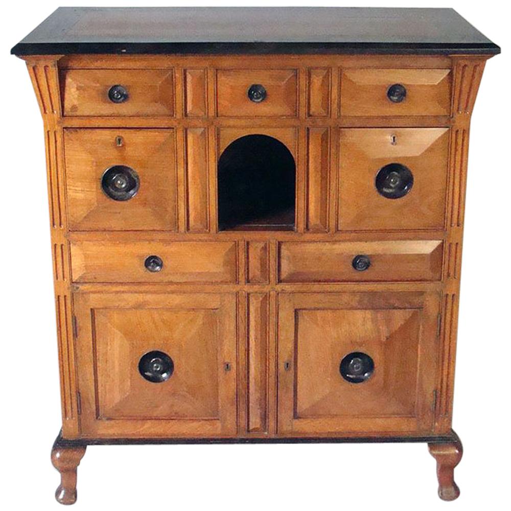 British Colonial Furniture 470 For Sale at 1stdibs Page 2