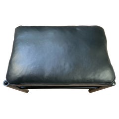 Colonial Ottoman “Ow 149 F”, Carl Hansen & Son Ole Wanscher, 1949