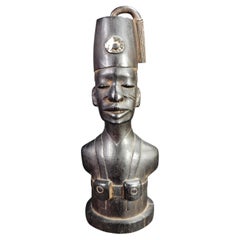 Tribal Art