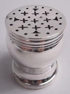 Colonial Revival Declaration of Independence Inkstand Reproduction