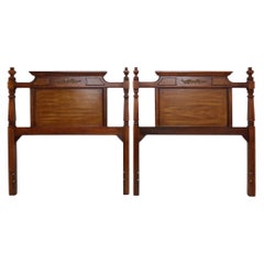 Bedroom Furniture