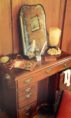 Colonial Williamsburg by Phillip Kopper, First Edition