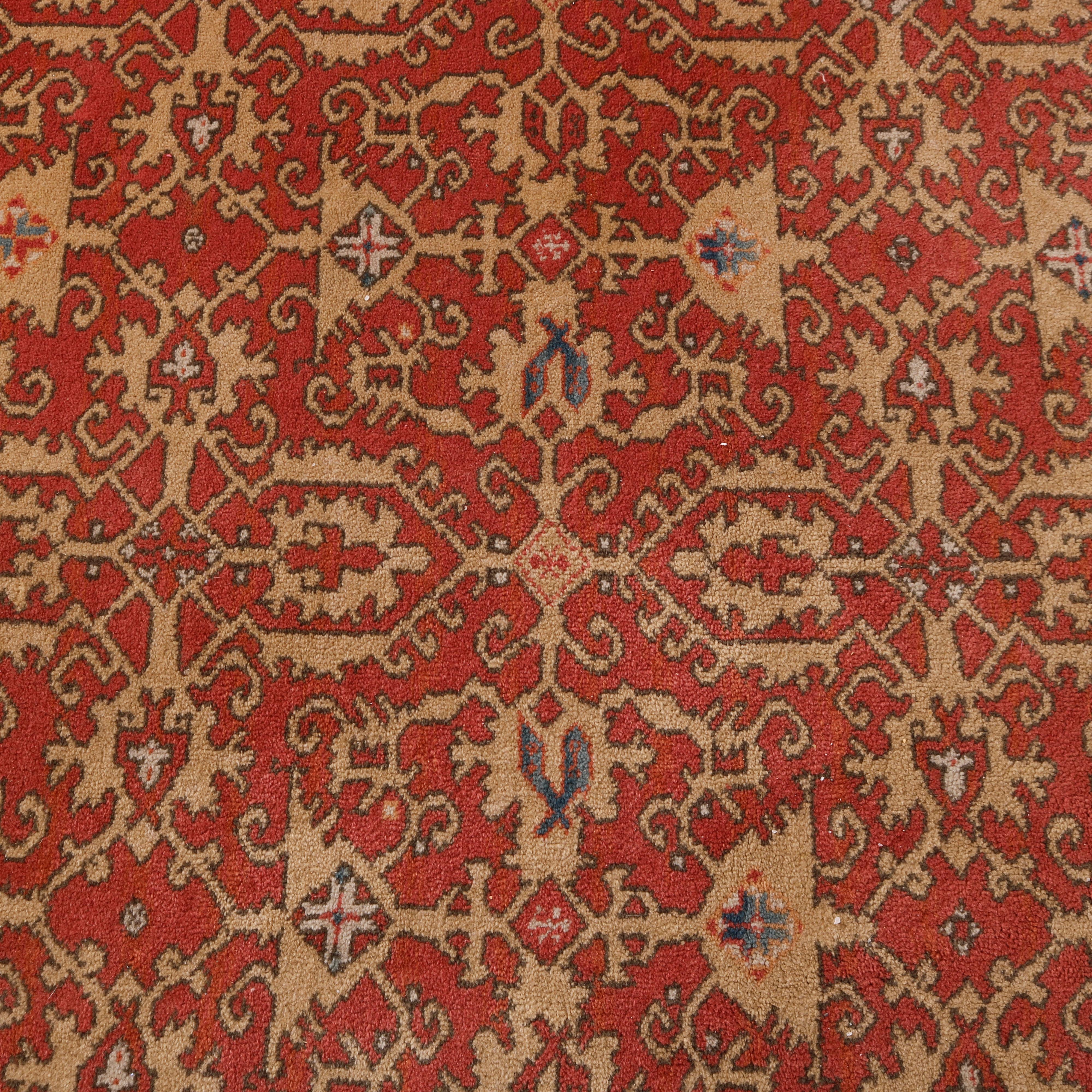 karastan rugs williamsburg collection