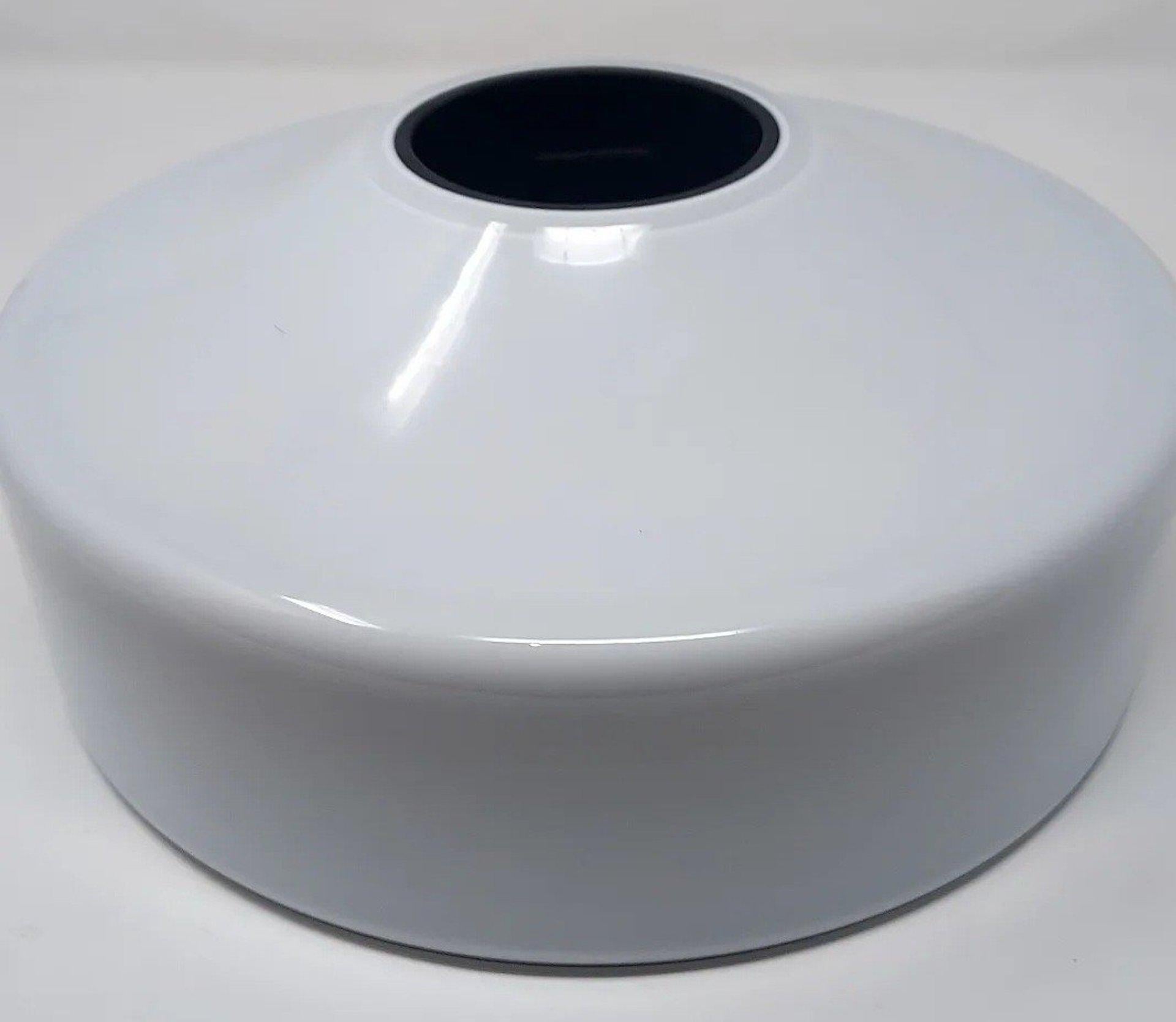 Moderno Vaso 