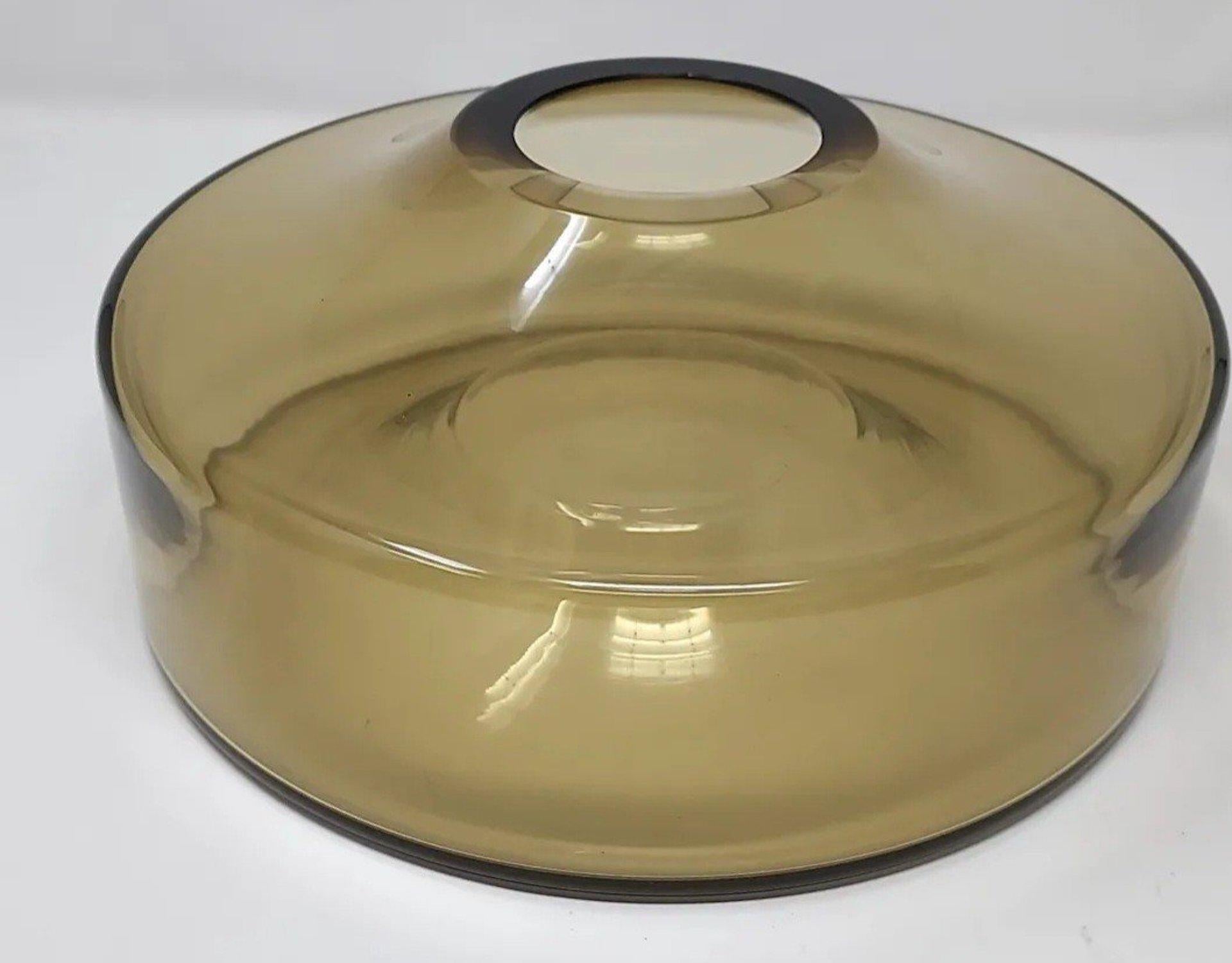 Vaso 