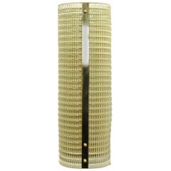 Colonna Sconce by Fabio Ltd - 5 available