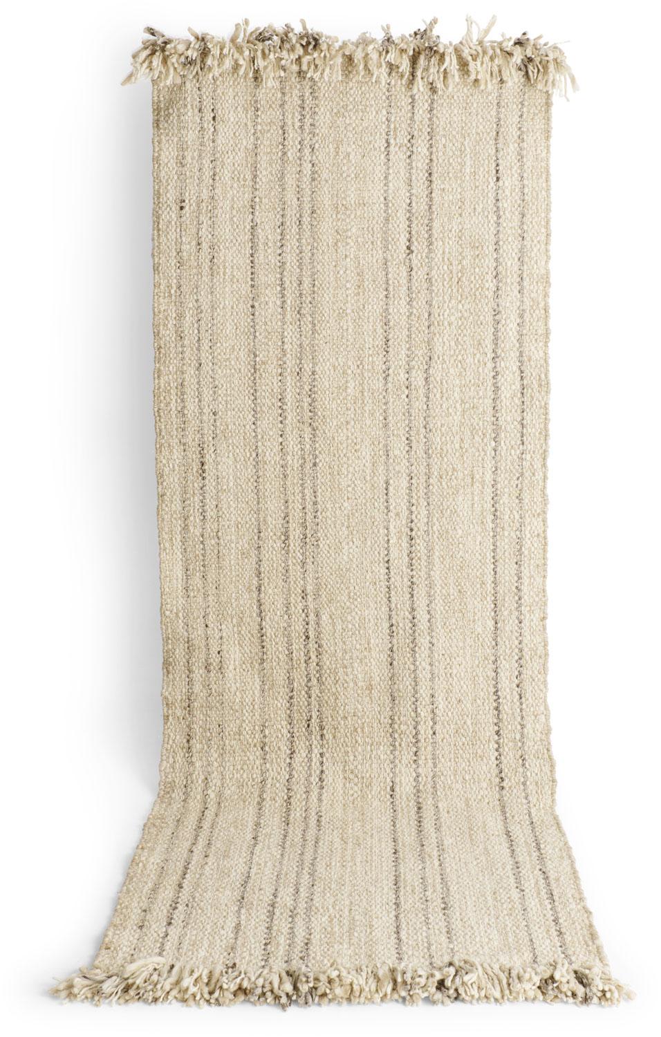 Tappeto Colonnade no.06 di Cappelen Dimyr in vendita 1