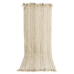 Colonnade no.06 Rug by Cappelen Dimyr