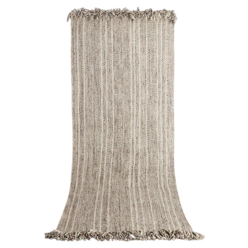 Colonnade no.07 Rug by Cappelen Dimyr For Sale