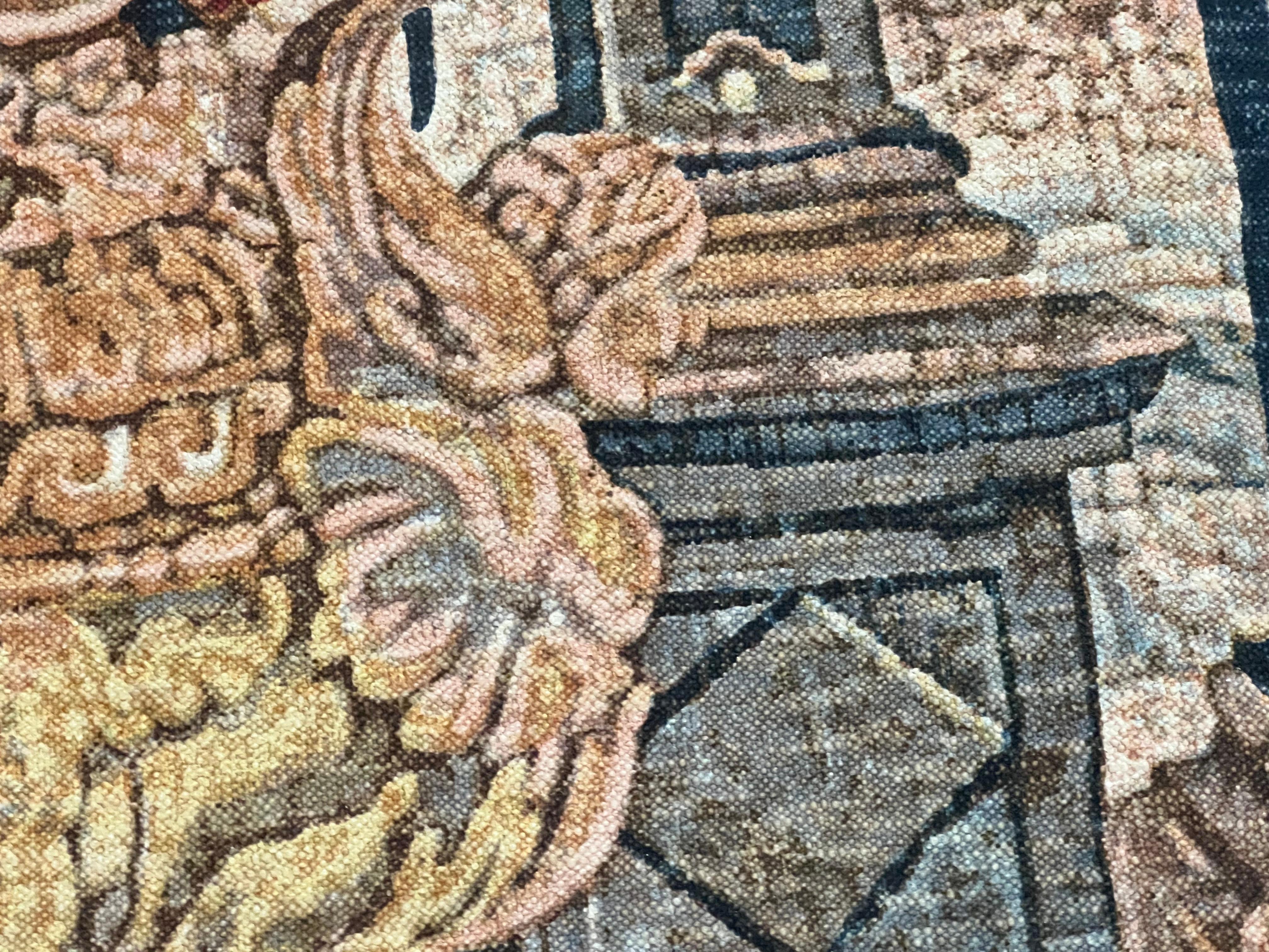 Fabric 