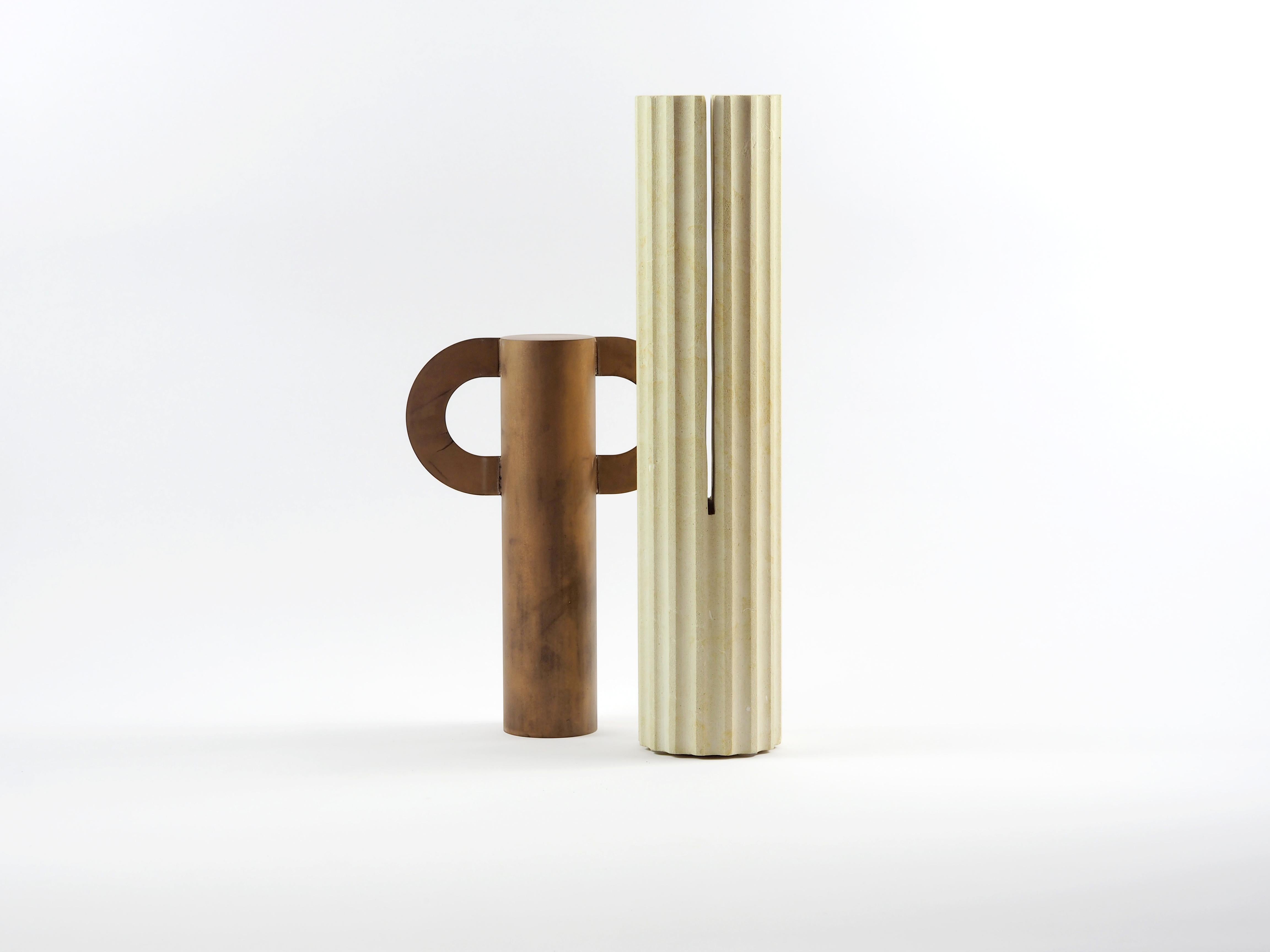 Colonne, Alto Italiano en venta