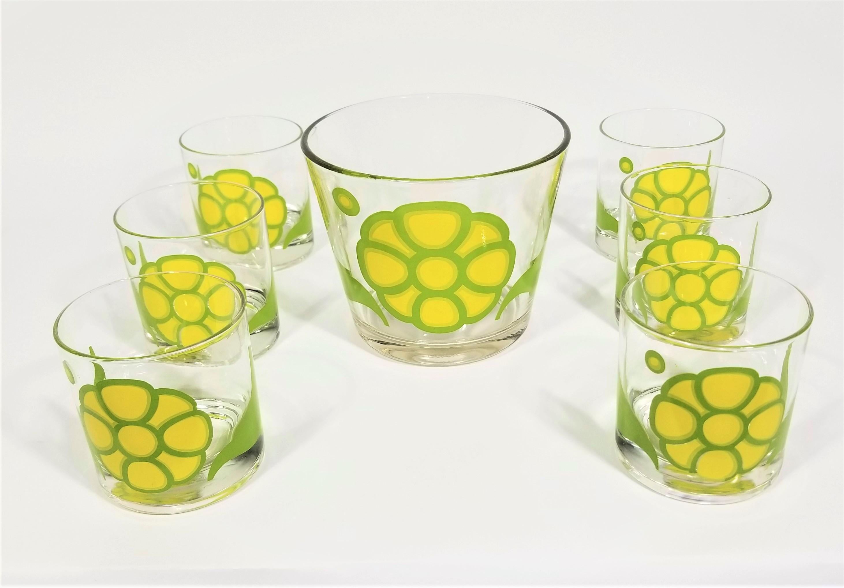 colony tall ships double old fashioned glasses
