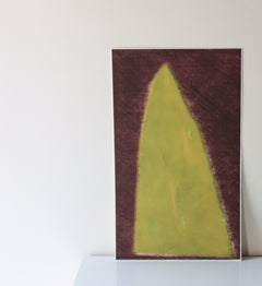 Color Etching  Antonia Dombrowsky 2000-  Color Engraving - handmade Bütten-Paper