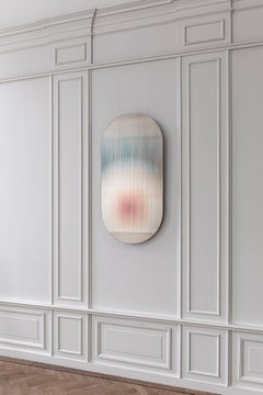 Panel de Cambio de Color Mediano, Tricrópico Nude - by Rive Roshan